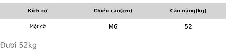Product Introduction of Áo nhũ cổ đổ tay sát nách đủ màu mặc tôn dáng ls 0
