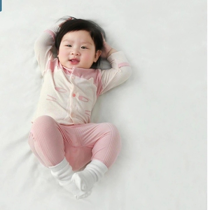 Tổng kho Mẹ&Bé Chill.Baby