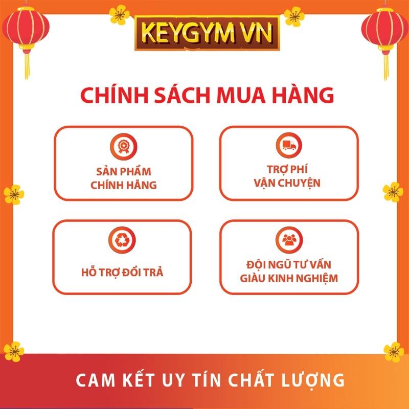 [MN] FA Ice Pump Pre Workout Tăng Sức Mạnh Vượt Trội, Tăng Hiệu Suất Tập Luyện 480 Gram 4
