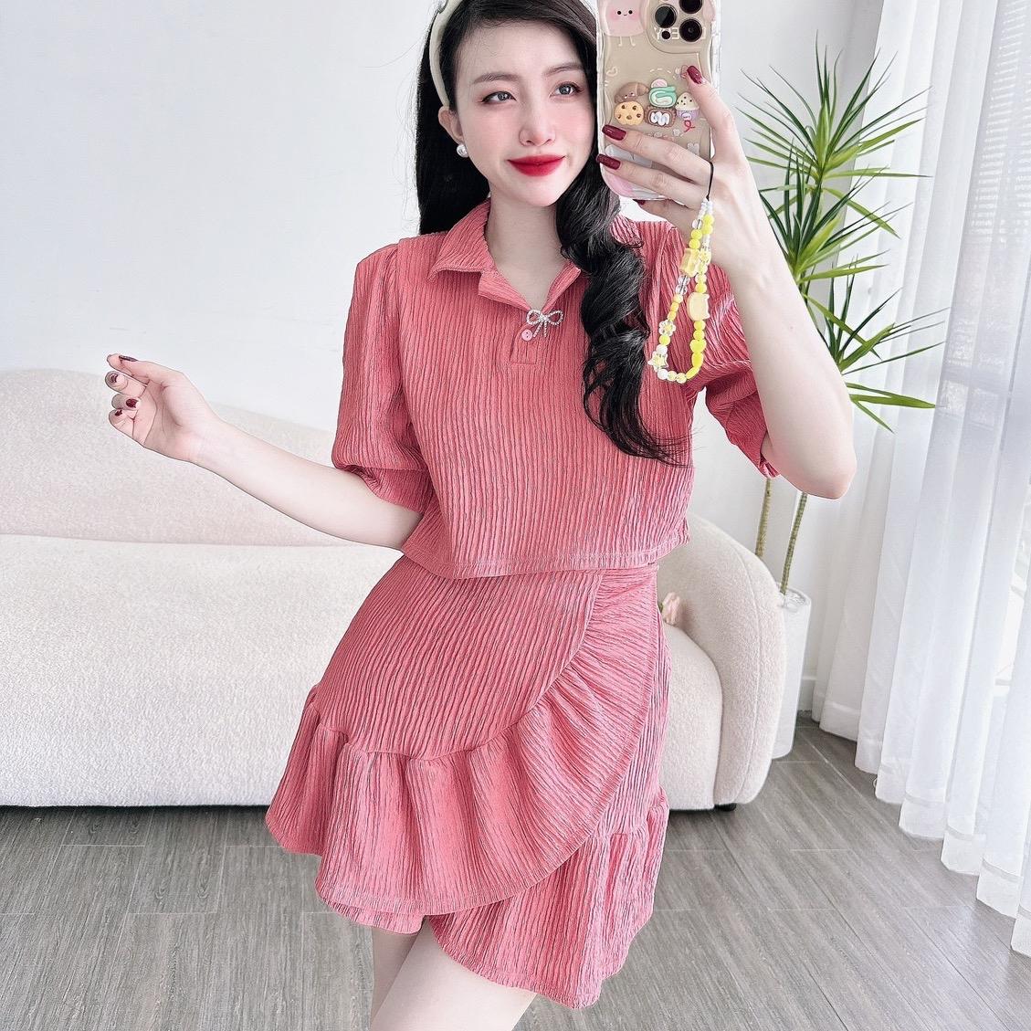 Hồng