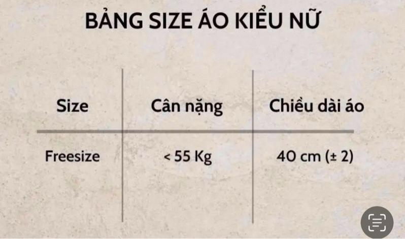 Product Introduction of Áo khoác da  nữ cổ lông lót lông cừu dày dặn ( lông tháo rời được ) ảnh thật 0