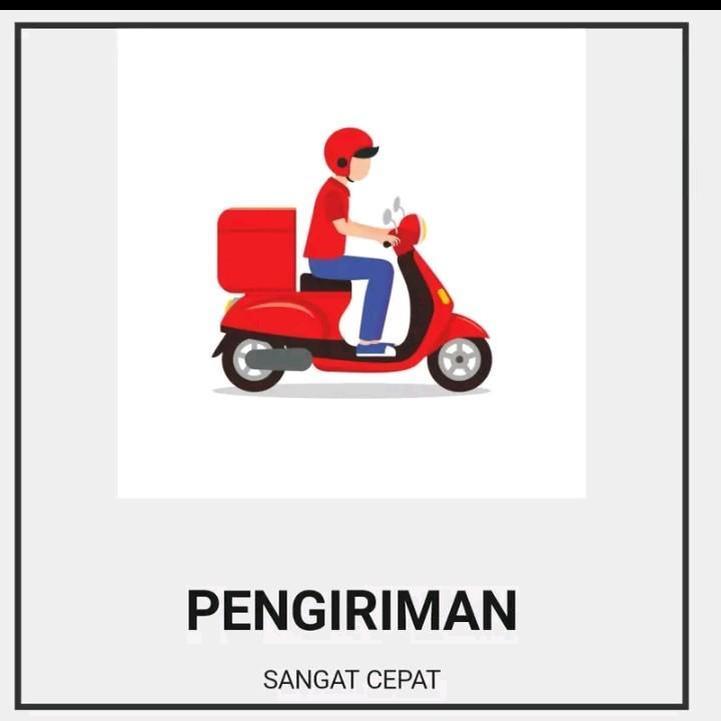 ( Pasti Puas ) KAJIAN SUNNAH USTADZ NU FULL DI FDISK 32GB 100% ORIGINAL Otg otg 1