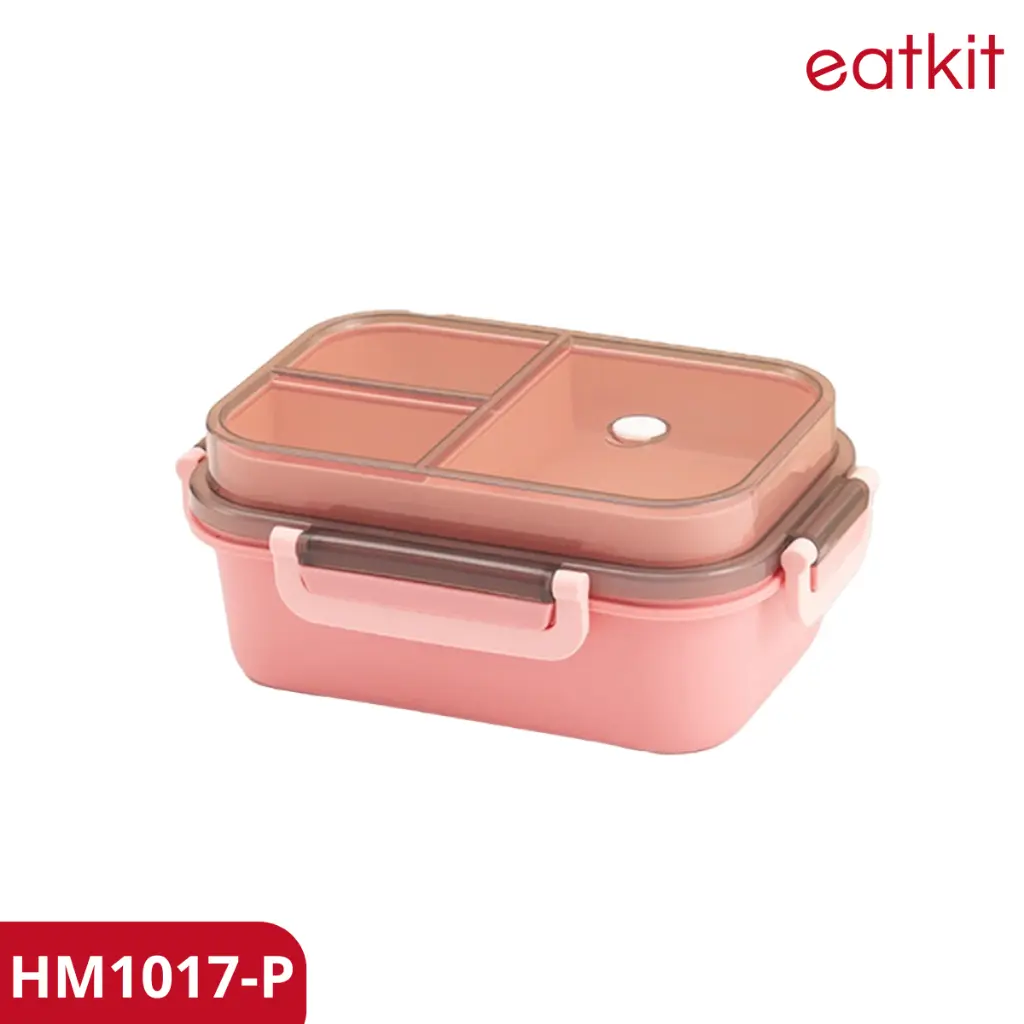 Pink | HM1017-P