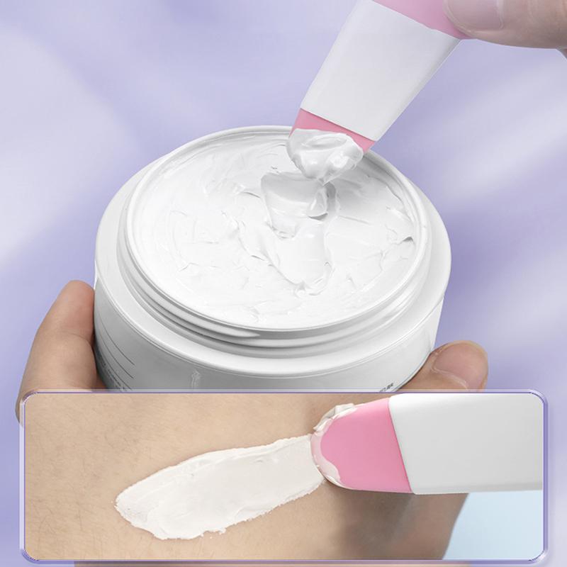 Product Introduction of Mẫu Kẻ Mắt Giấy Nến Trang Điểm Mắt Bằng Silicon, Tấm Chắn Mascara, Tấm Bảo Vệ Dụng Cụ Bảo Vệ, Dụng Cụ Định Hình Lông Mày Và Kẻ Mắt, Được Làm Bằng Silicon 21