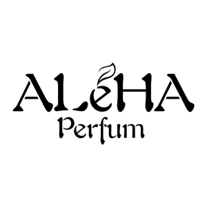 Aleha Parfum