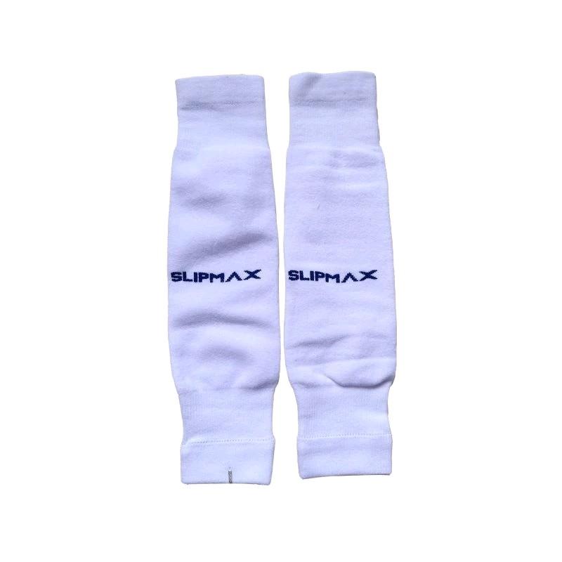 Kaos Kaki Anak Olahraga Sambung Sepakbola Futsal ORIGINAL SLIPMAX MURAH BERKUALITAS Nyaman 0