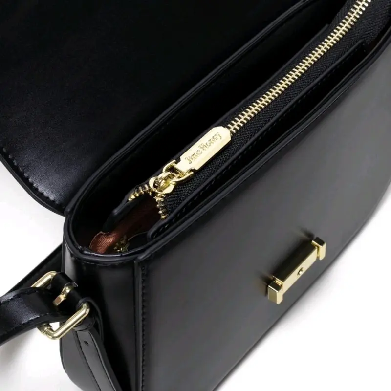 Isabelle Bag Jims Honey - Tas Slingbag Wanita - Tas Mini Simpel 2