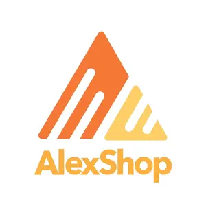 Alexshop.vn