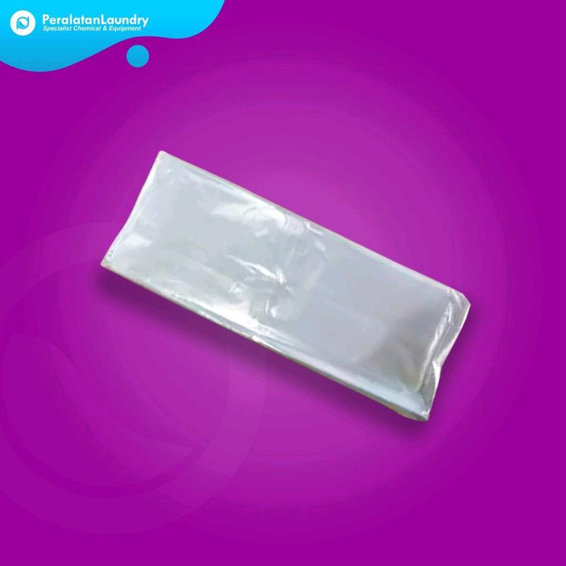 Plastik Kantong Besar Laundry PP Bening 40x60 50x75 60x100 Plastik Loundry Sayur Ikan Buah Sampah Dll Pakaian 3