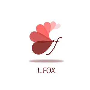 L.FOX BEAUTY