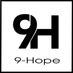 9HOPE