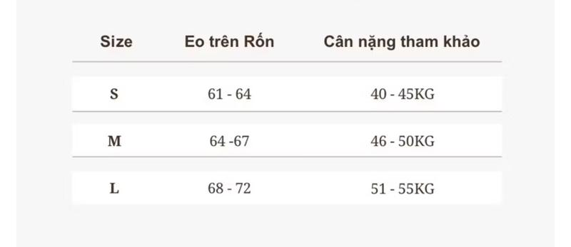 Product Introduction of Quần Jeans Short Trắng Lưng Cao Co Giãn Basic Q202 Dành Cho Nữ Shop Hoàng Thị Phượng - Women Pants 0