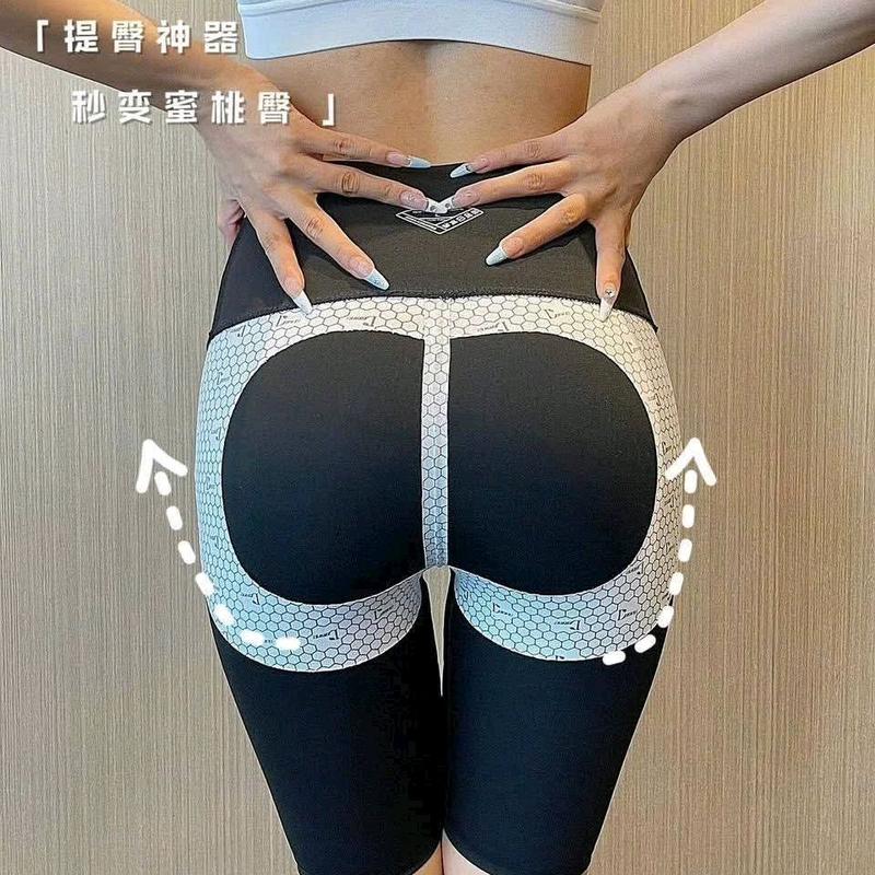 quần legging su đúc  hàng có size 2