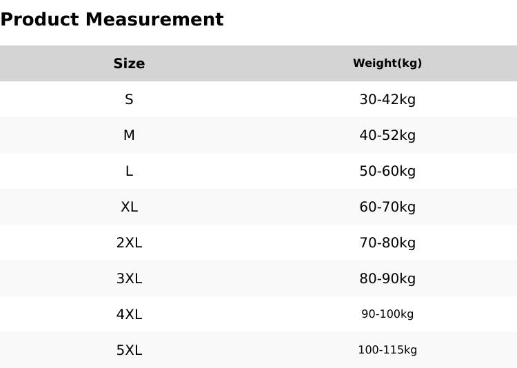 Product Introduction of S-5XL Yoga Sport Pants Women Korean Style Black Slim Long High waisted Home Wear Plus Size Thin Ladies Stretch Elastic Waist Legging Big Size 0