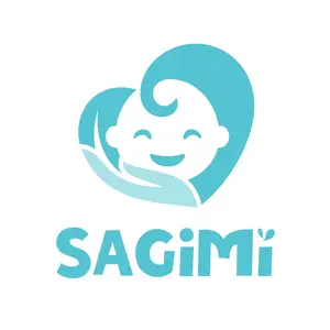 SaGiMi