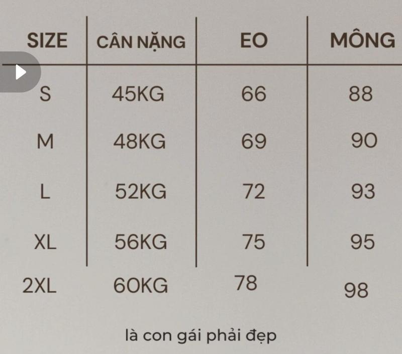 Product Introduction of Combo 3 Áo thun ôm body chất vải tăm siêu mềm mại co giãn 0