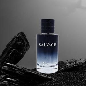 Men's Perfume, Long Lasting Fruit Scented Perfume, Natural Refreshing Perfume for Dating, Party, Daily Clothing Decor