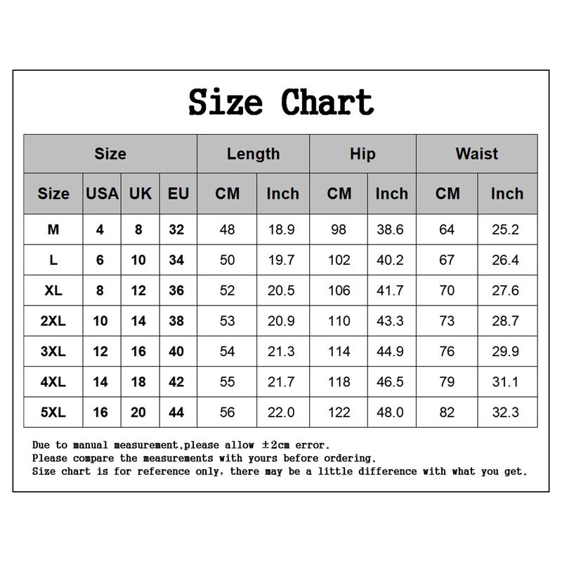 Product Introduction of faousoe-O-neck Short Sleeve Elastic Waist Casual Outfit Mountain Print Loose T-shirt Shorts Sport Suit Running Set 0