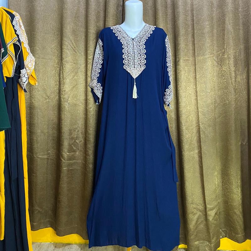 PAKET USAHA 3PCS DASTER ARAB SHIREEN 3