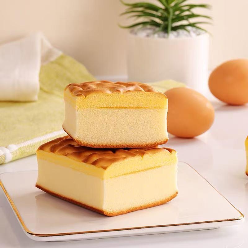 Product Introduction of Set Bánh Mix 1 kg (RUỘT BÁNH+ VỎ)  Bánh Vip NGÀY IN TRÊN BAO BÌ LÀ NGÀY SẢN XUẤT, HSD 3-6 THÁNG TUỲ LOẠI BÁNH, BẢO QUẢN TRÁNH ÁNH NẮNG TRỰC TIẾP Food Cake Thức Ăn" Trân Châu Ăn Vặt Snack 2