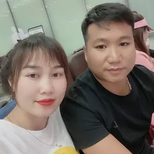 Túi Xách Mai Quỳnh