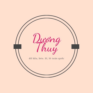 Dương Thúy đồ bầu béo