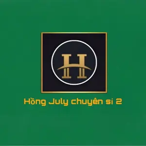 Hồng July chuyên sỉ 2
