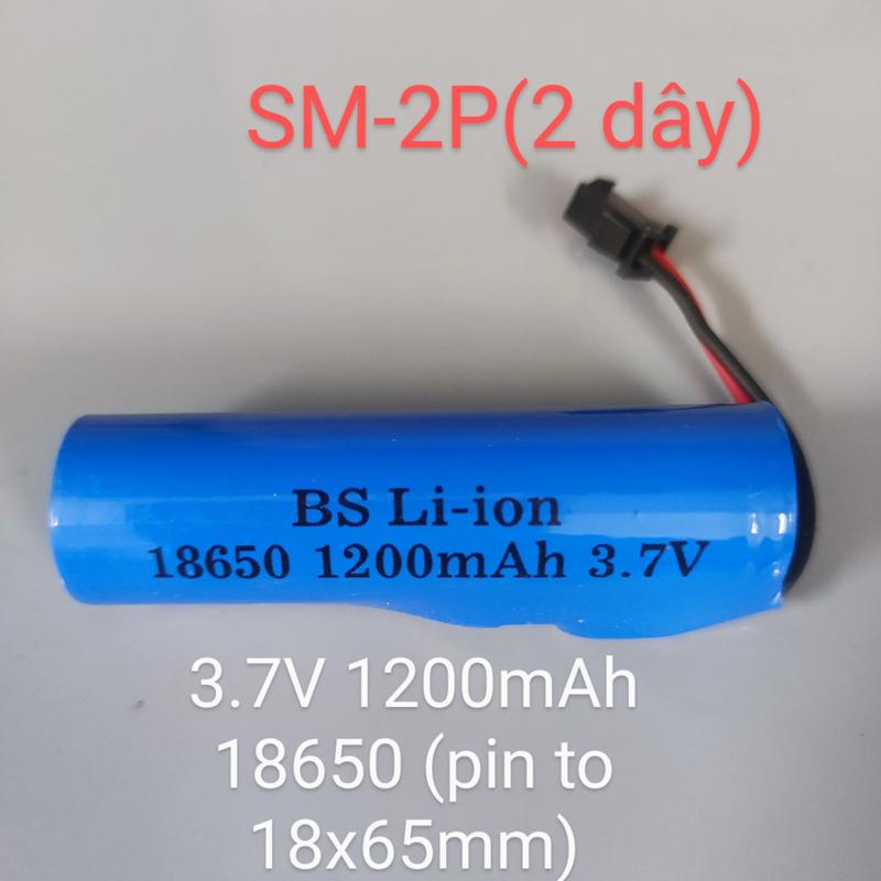 Product Introduction of Pin Sạc Lion 3.7V Pin Nhỏ 14500 Pin Lớn 18650 500mAh 600mAh 700mAh 800mAh 1000mAh 1200mAh 2200mAH 3000mAh Cổng SM-2P/ MX2.0-2 Pin Sạc Dự Phòng Cho Đồ Chơi Điều Khiển Từ Xa / Thiết BỊ Điện TỬ 29