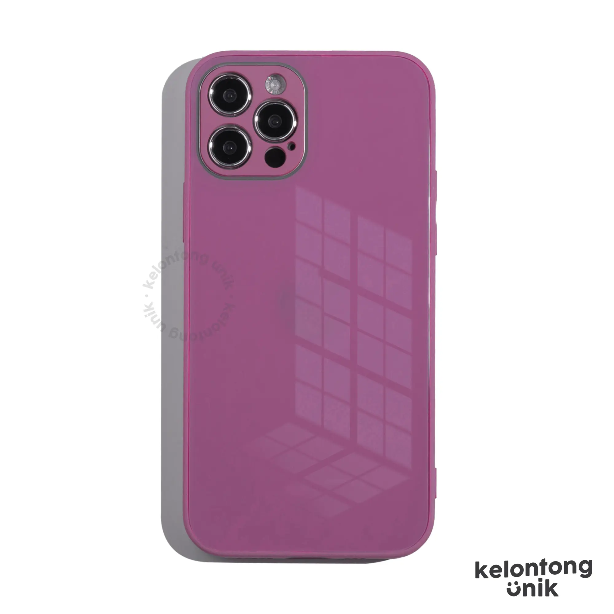 CITPX-002 Tanpa Logo