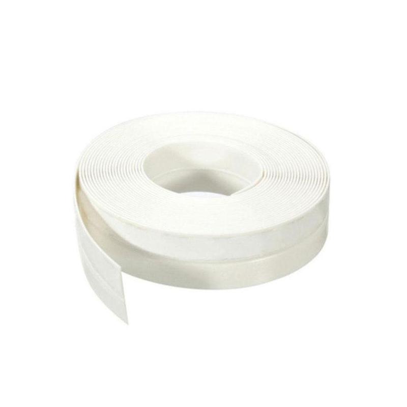 Product Introduction of 100cm Door Bottom Seal Strip Insect-Proof Windproof Soundproof Window Rubber Seal Windproof Adhesive Door Windshield Sealing 29