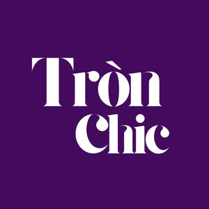 Tronchic