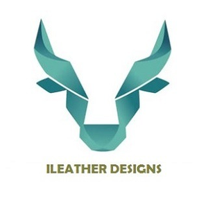 Đồ da iLeather Designs