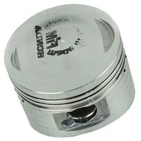 Gambar Piston 0 50 Honda BeAT Karburator KVY 13103KVY960 dari Honda Cengkareng Kota Tangerang 2 Tokopedia