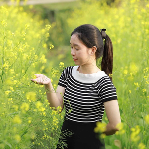 Minh Trang 1992 store