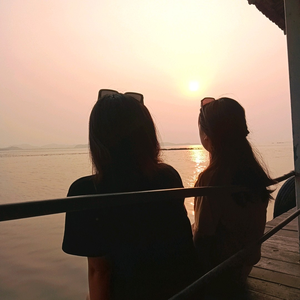 Gia khang Tổng Kho sỉ