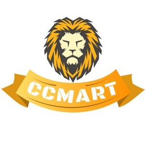 cncmart