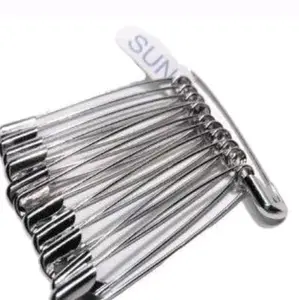 PENITI SUN ISI 12 PCS / PENITI JUMBO / PENITI CAMPUR ALL SIZE