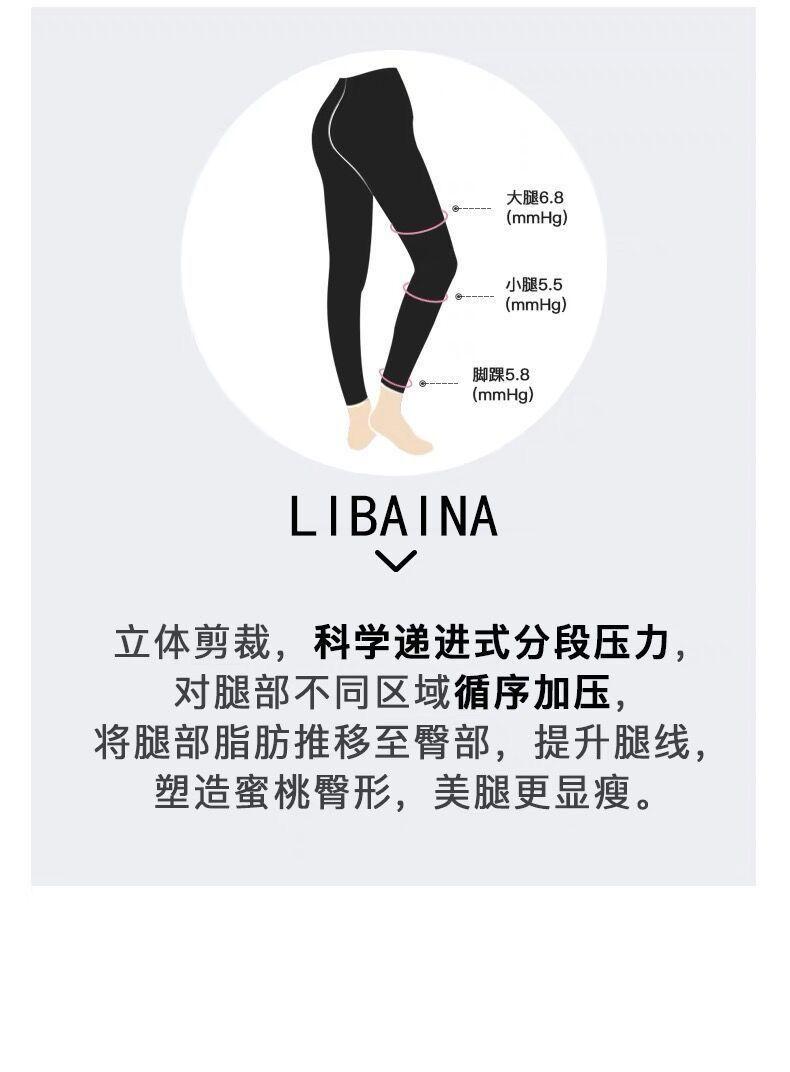 Product Introduction of Sut Sukan, Pakaian Yoga Musim Panas Wanita, Jaket Lengan Panjang, Cepat Kering, Pinggang Tinggi, Angkat Pinggul, Seluar Kecergasan Kawalan Perut Membentuk, untuk Wanita Outdoor Sport 4