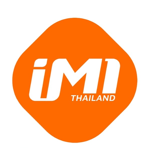 โลโก้ร้าน iMI Thailand Mall