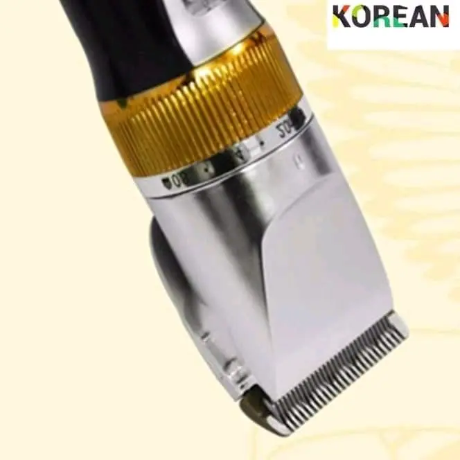TÔNG ĐƠ CẮT TÓC GIA ĐÌNH-KATO -G5 2
