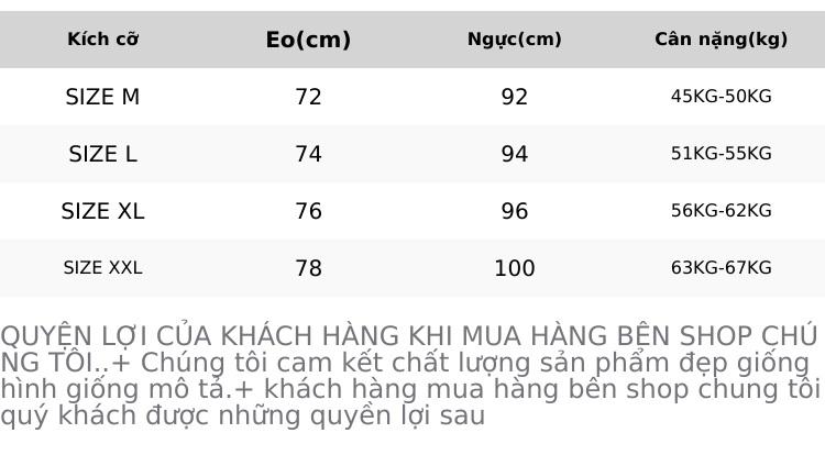 Product Introduction of JUMPSUIT DÁNG DÀI CỔ VUÔNG TAY VOAN CAO CẤP , TRẺ TRUNG , THANH LỊCH , SANG TRỌNG Voi Nữ Màu Đen 0