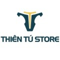 Thiên Tú Store