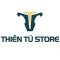 Thiên Tú Store