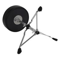 Gambar DRUM THRONE GIBRALTAR 4608 ROUND / Round Drum Throne / Kursi Drum Gibraltar 4608 12” dari DOREMI MUSIC Kota Tangerang 4 Tokopedia