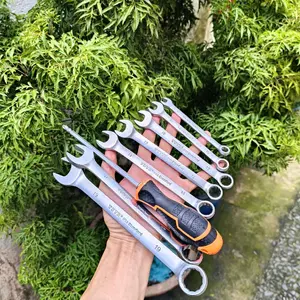 dụng cụ kim khí giá rẻ 3