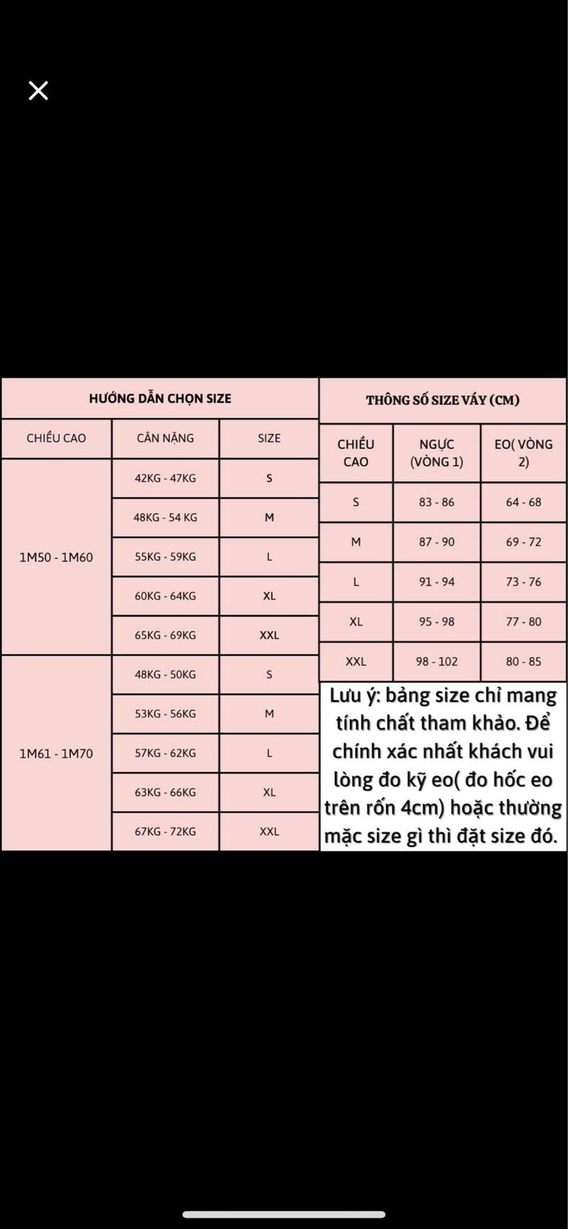 Product Introduction of Bộ Chữ phối bò sịn sò phom rộng dấu quần 0