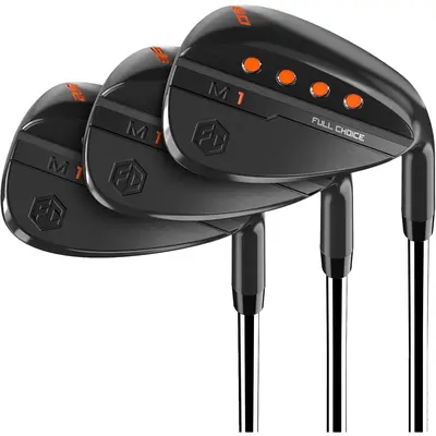 Lob Wedges Best Golf Wedges For Spin Golf Wedge Set Founders Club