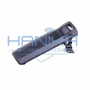 Belt Clip HT UV-82 Baofeng Klip Jepitan UV82 UV82HP Jepit Pinggang