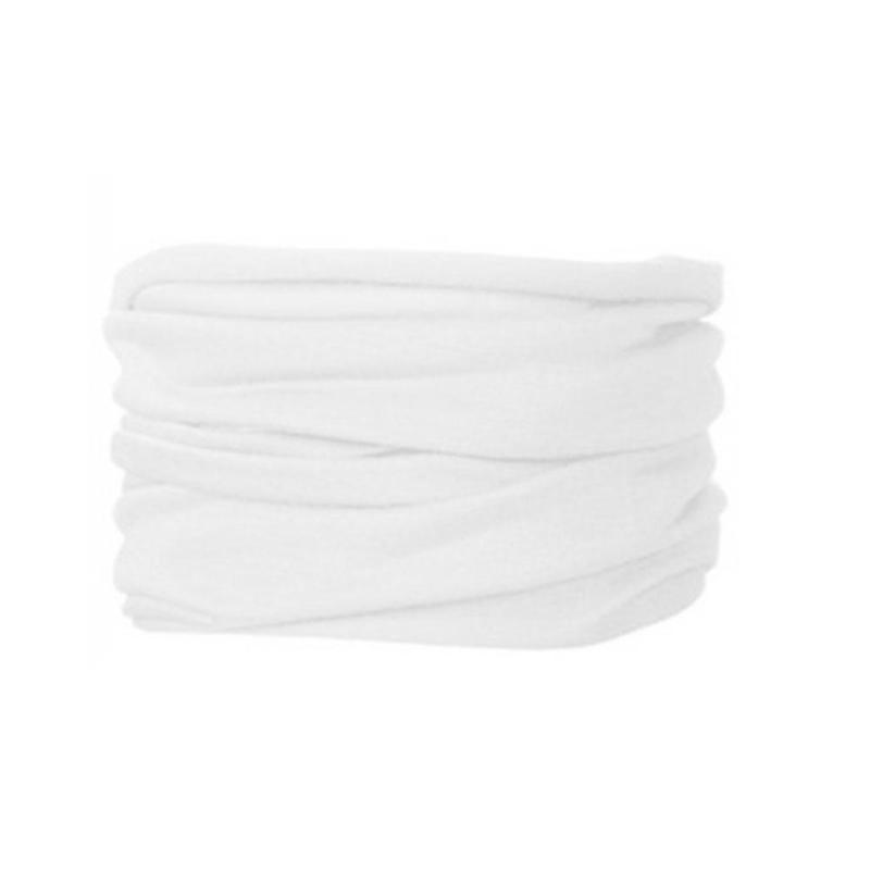 Product Introduction of Outdoor Sport Scarf Neck Warmer Unisex Women Men Tube Cover Cycling Bandana Headband,Cycling L2X8 26