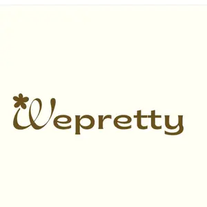 Wepretty Clothes